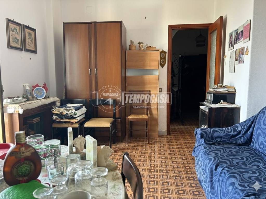 Appartamento a Catania in Via del Rotolo - Foto 5