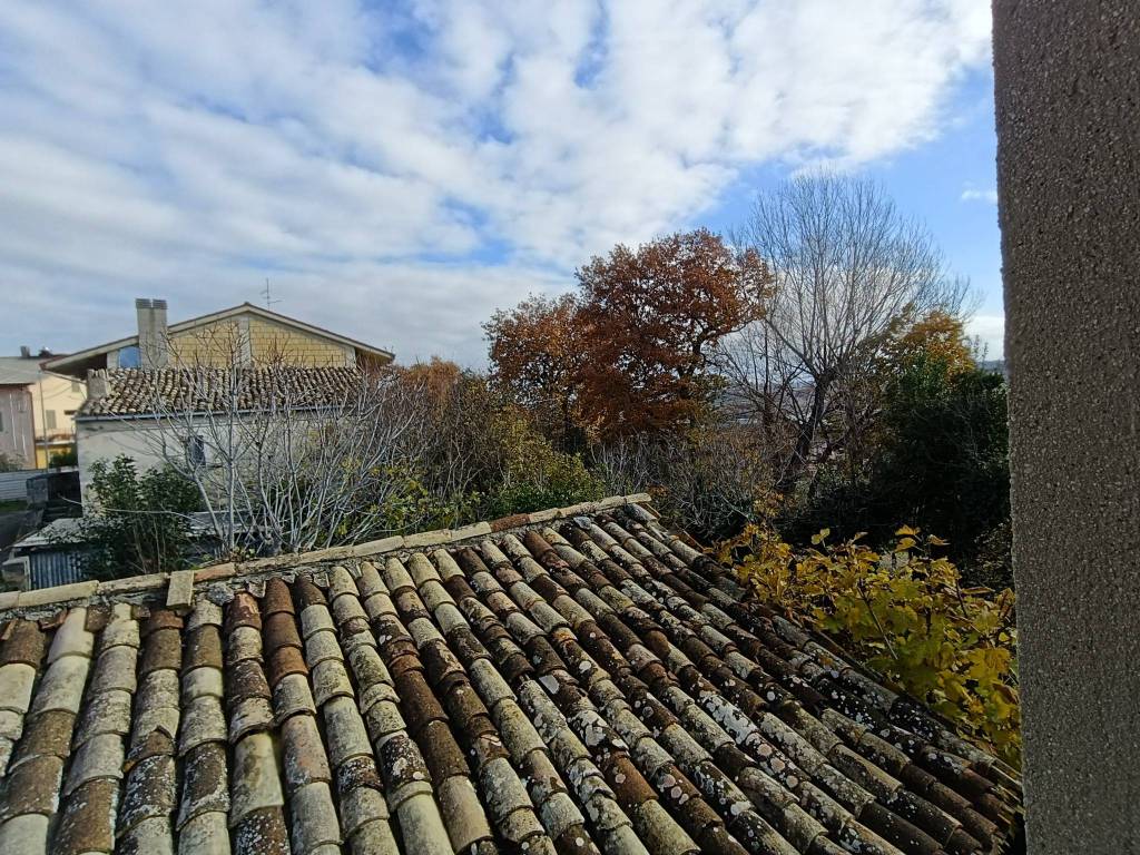 Rustico / casale a Fara filiorum petri in Via Colle Pagnotta - Foto 3