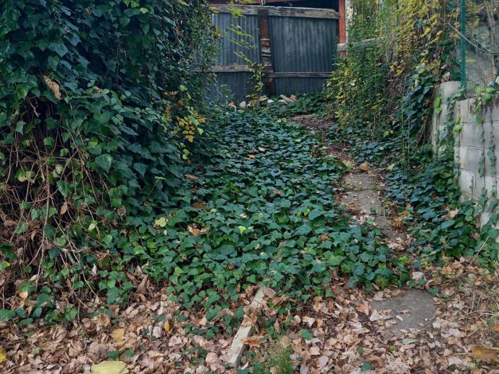 Rustico / casale a Fara filiorum petri in Via Colle Pagnotta - Foto 5