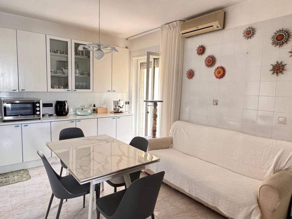 Appartamento a Monopoli in Via Melvin Jones - Foto 2