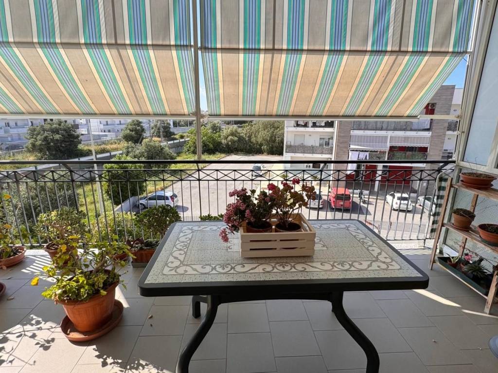 Appartamento a Monopoli in Via Melvin Jones - Foto 3
