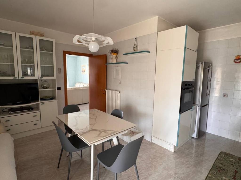 Appartamento a Monopoli in Via Melvin Jones - Foto 4