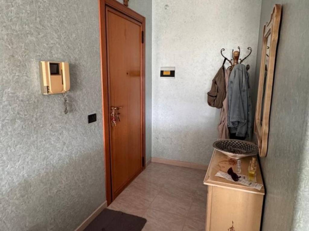Appartamento a Monopoli in Via Melvin Jones - Foto 5