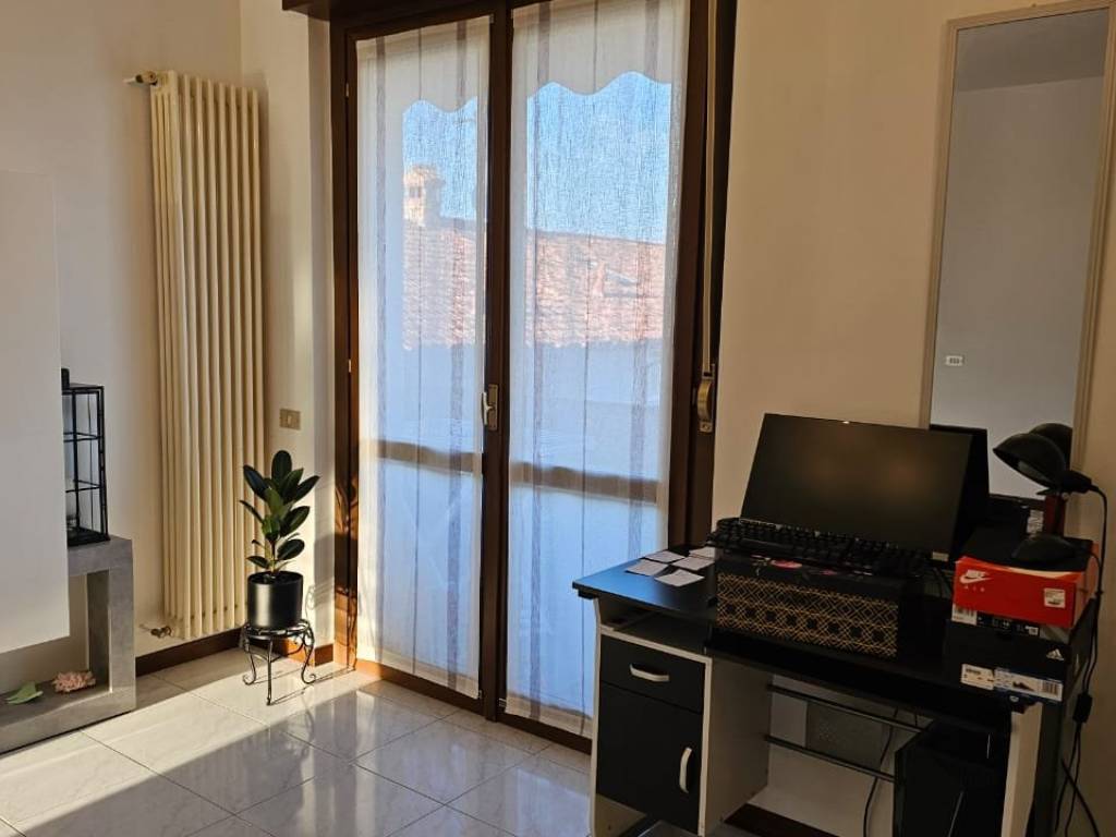 Appartamento a Caravaggio in Via Roma - Foto 3
