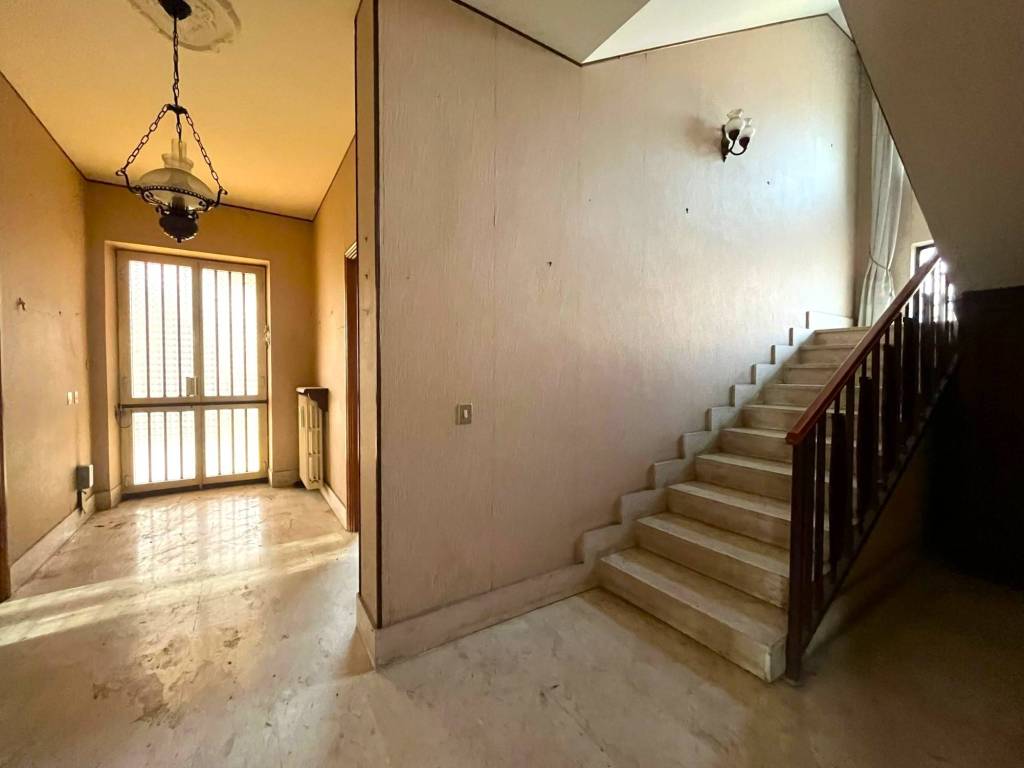 Villa a Vezza d'alba in Via Castellero, 23 - Foto 5