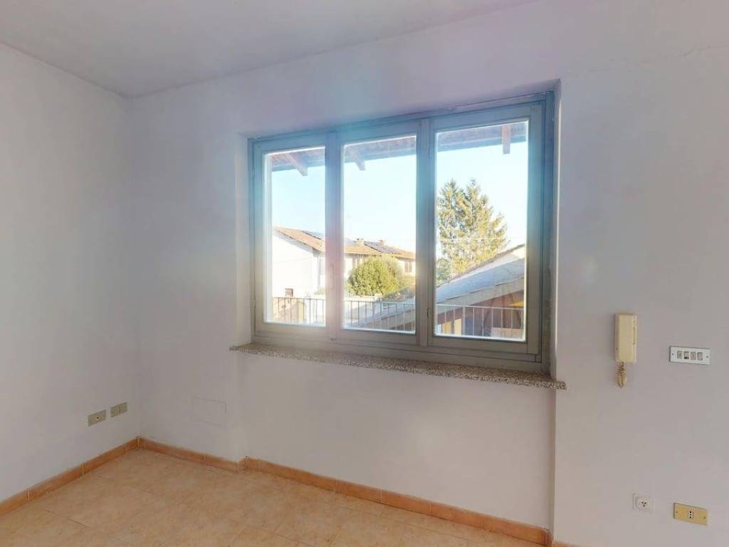 Appartamento a Piea in Via Vallunga, 35 - Foto 5