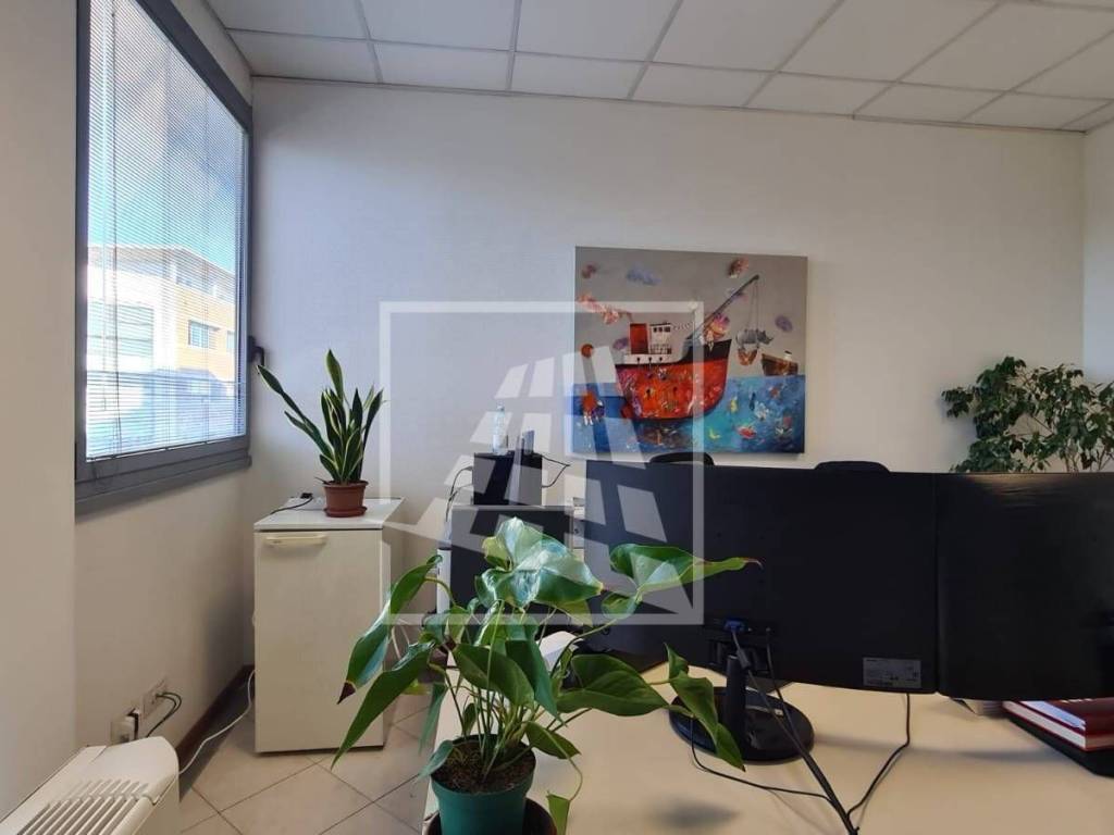 Immobile a Reggio emilia in Via Piero Calamandrei, 30 - Foto 3