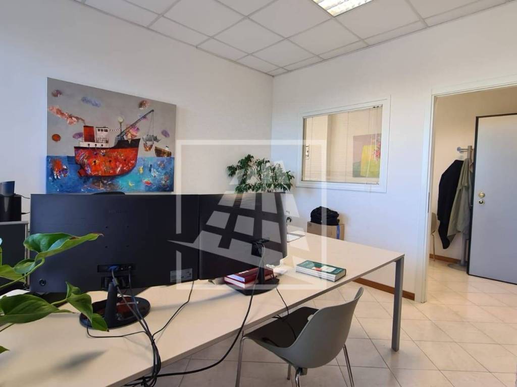 Immobile a Reggio emilia in Via Piero Calamandrei, 30 - Foto 4