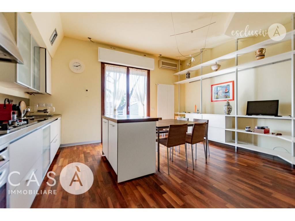 Appartamento a Cervia in via canova, 2 - Foto 2