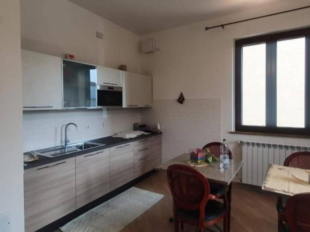 Appartamento a Santo stefano di magra in Via Cisa Sud, 363 - Foto 2