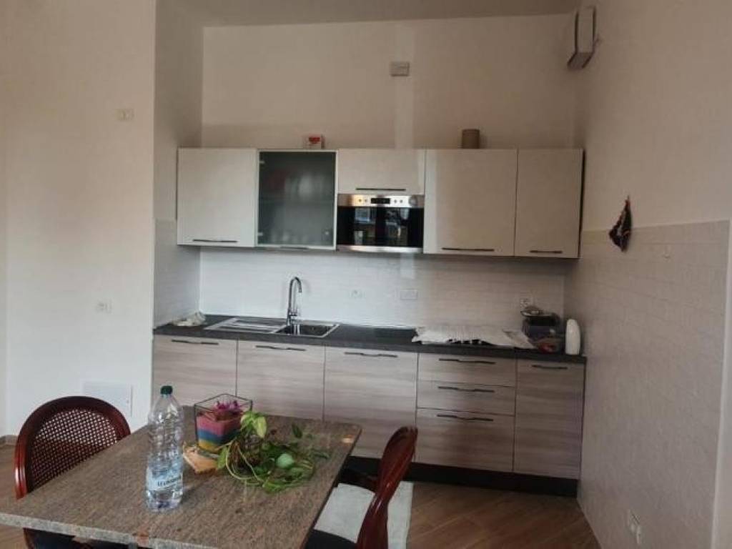 Appartamento a Santo stefano di magra in Via Cisa Sud, 363 - Foto 3
