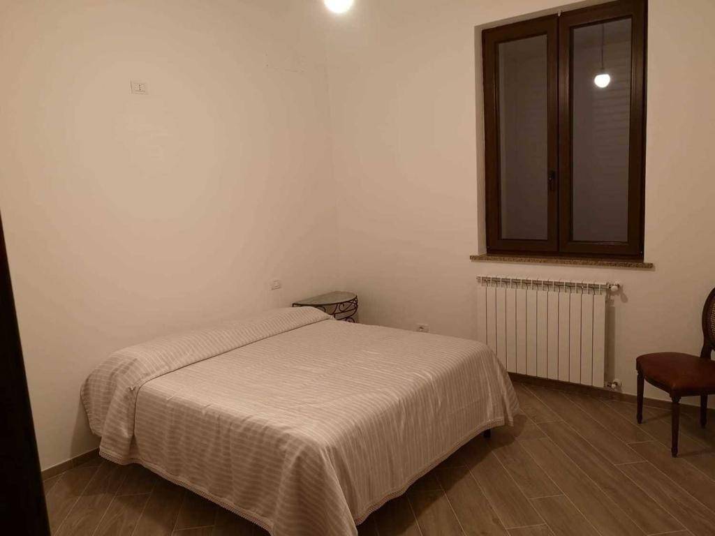 Appartamento a Santo stefano di magra in Via Cisa Sud, 363 - Foto 4