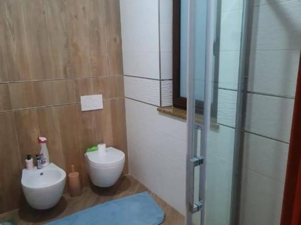 Appartamento a Santo stefano di magra in Via Cisa Sud, 363 - Foto 5