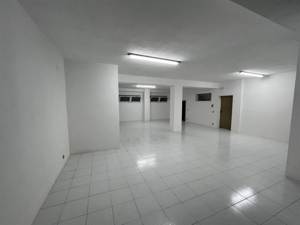 Immobile a Vasto in Via dei Conti Ricci - Foto 3