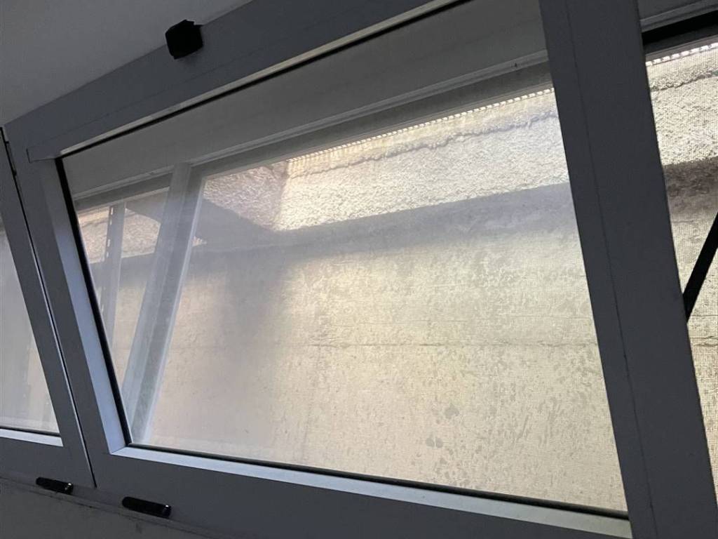 Immobile a Vasto in Via dei Conti Ricci - Foto 5