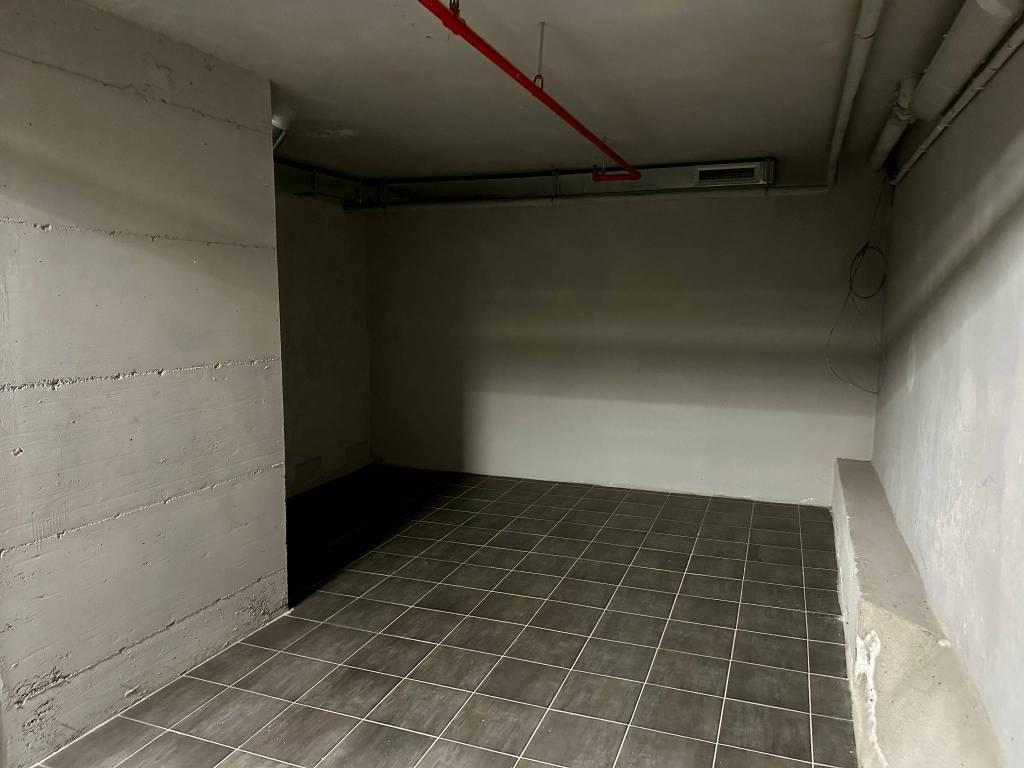 Box / garage a Verona in Piazzetta Municipio, 6 - Foto 2
