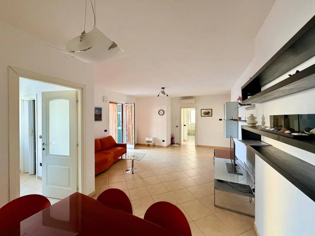 Appartamento a Sestri levante - Foto 3