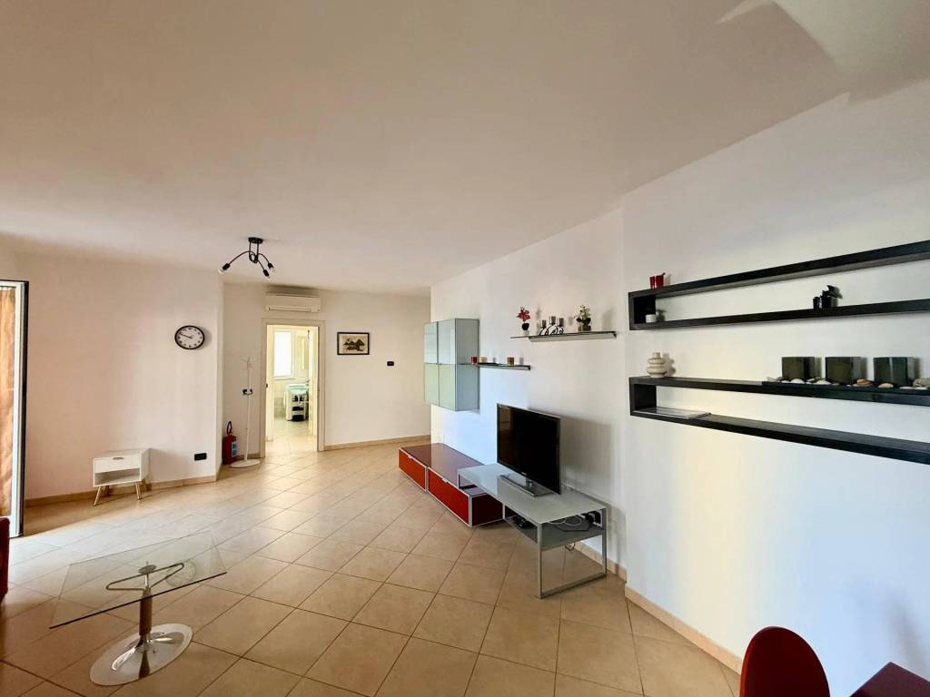 Appartamento a Sestri levante - Foto 4