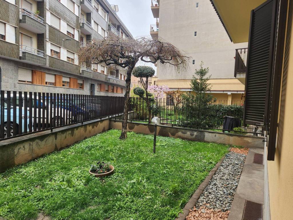 Immobile a Cuneo in Via Sebastiano Grandis, 12 - Foto 3