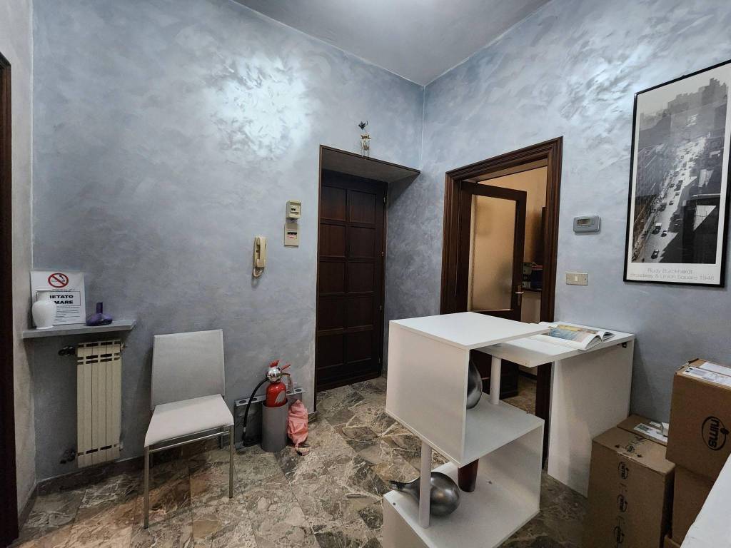 Immobile a Cuneo in Via Sebastiano Grandis, 12 - Foto 4