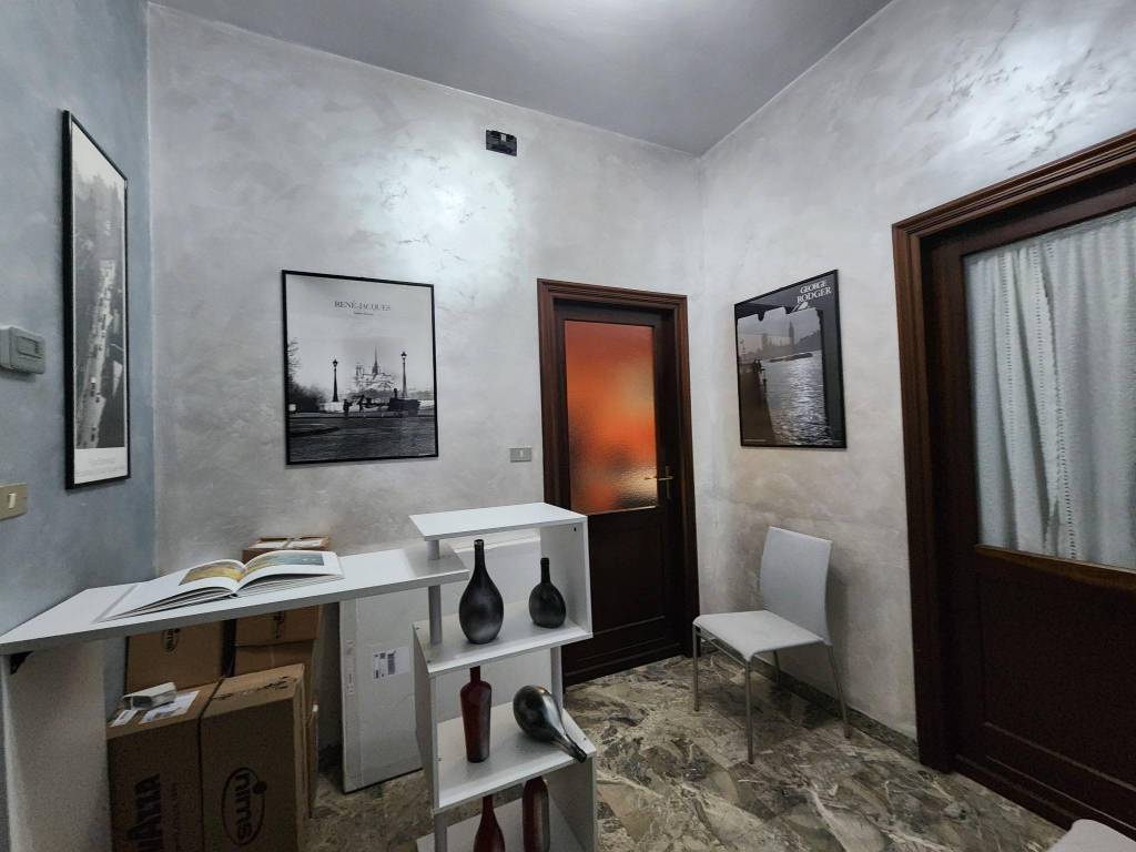 Immobile a Cuneo in Via Sebastiano Grandis, 12 - Foto 5