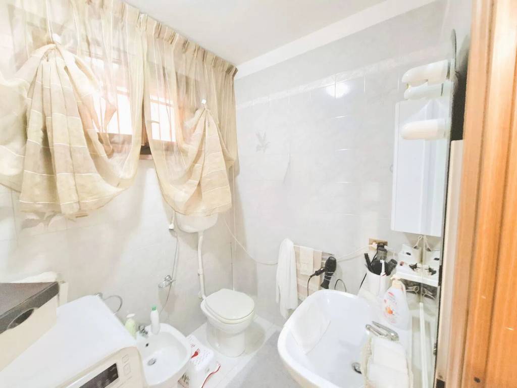 Appartamento a Bagnolo in piano in Via Gonzaga - Foto 3