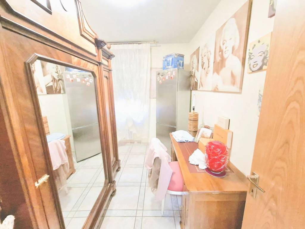 Appartamento a Bagnolo in piano in Via Gonzaga - Foto 4