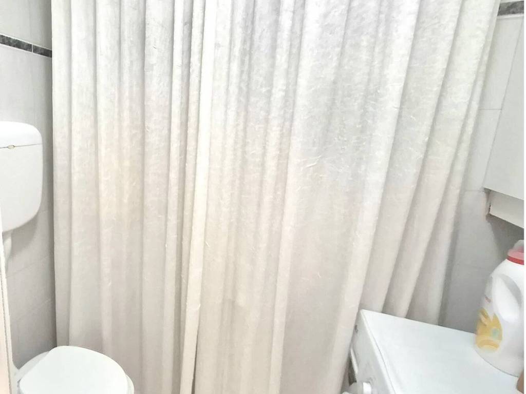 Appartamento a Bagnolo in piano in Via Gonzaga - Foto 5