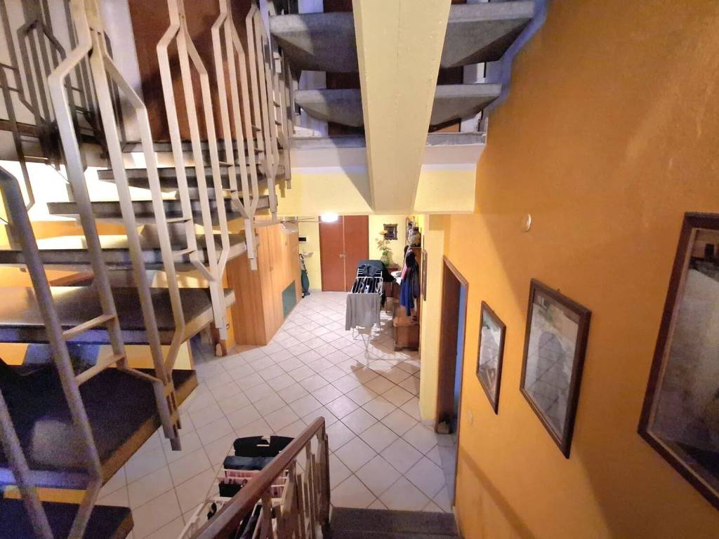 Villa a Novellara - Foto 4