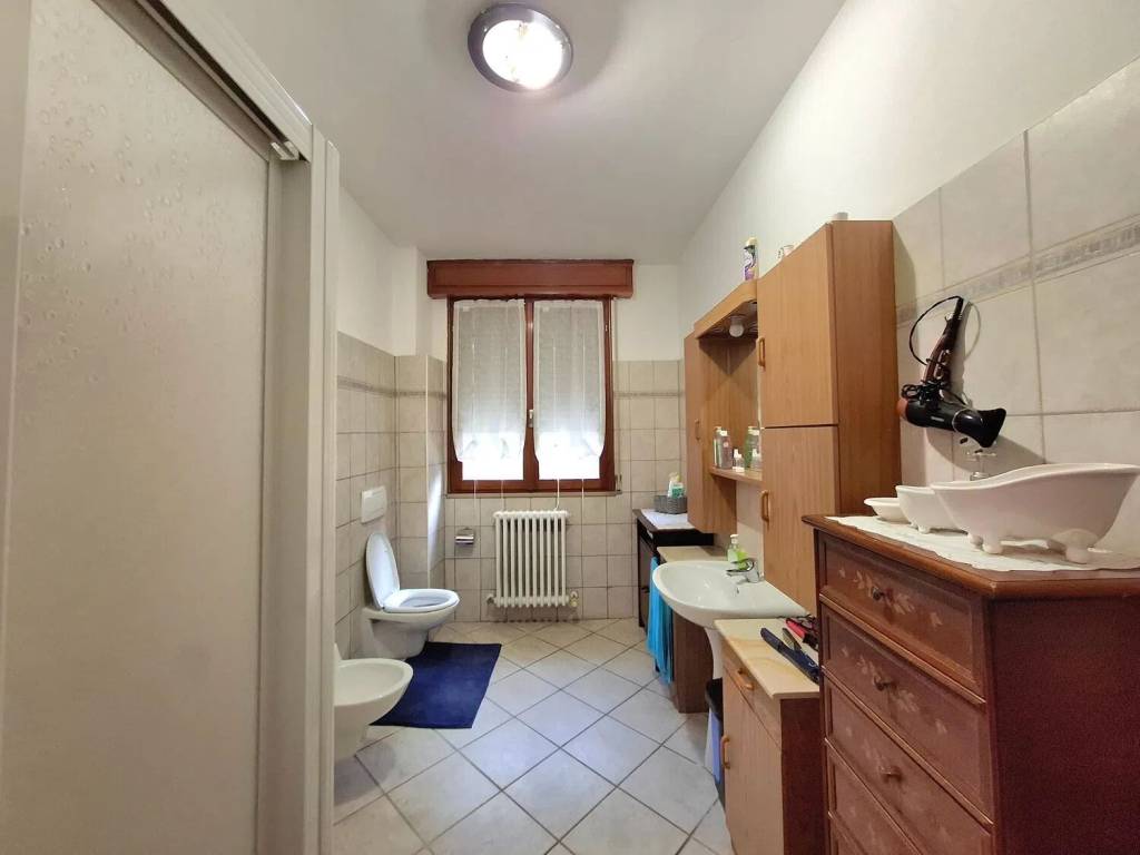 Villa a Novellara - Foto 5