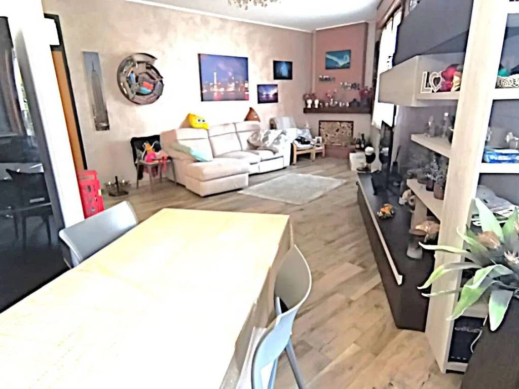 Villa a Bagnolo in piano in Via Della Repubblica - Foto 4