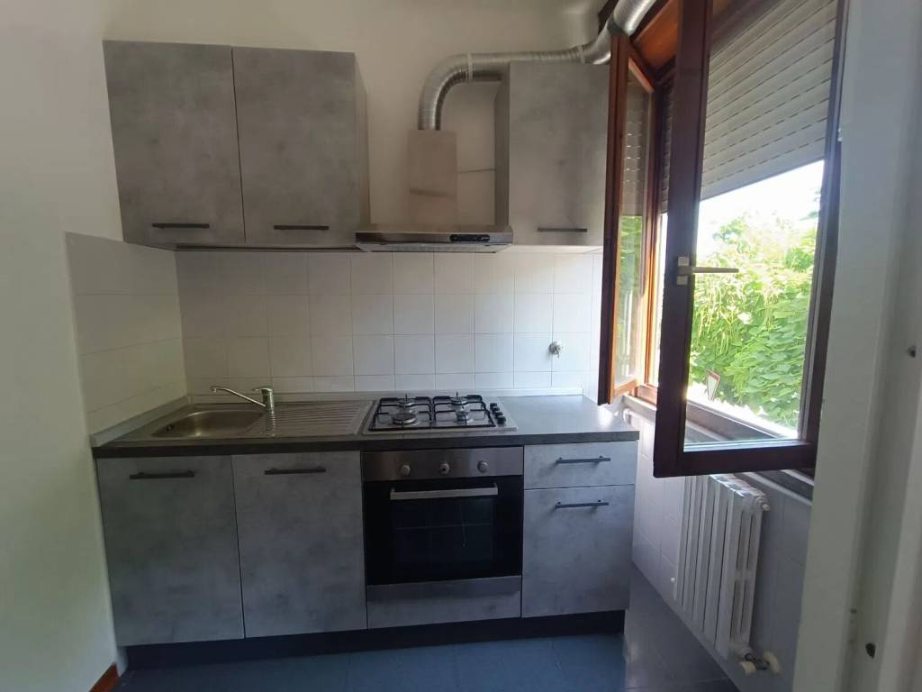 Appartamento a Bagnolo in piano in Piazza Garibaldi No Number - Foto 3