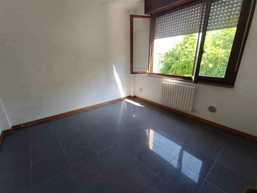 Appartamento a Bagnolo in piano in Piazza Garibaldi No Number - Foto 4