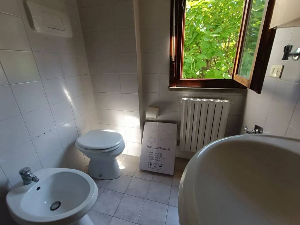 Appartamento a Bagnolo in piano in Piazza Garibaldi No Number - Foto 5