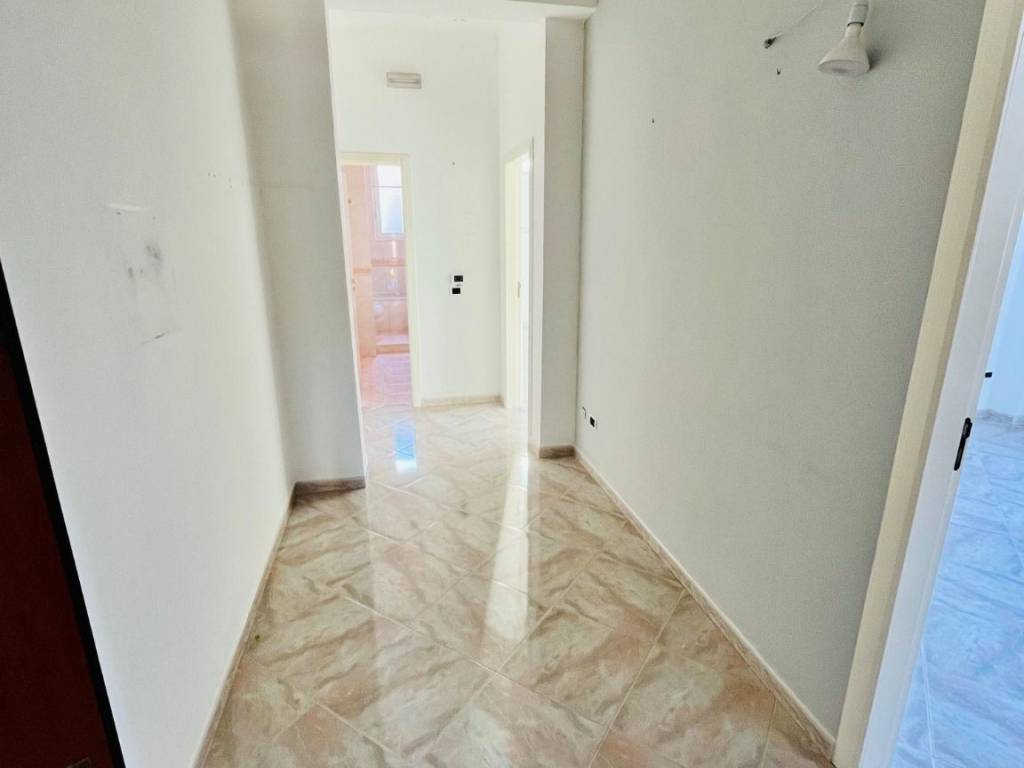 Appartamento a Capurso in Via Gennaro Venisti - Foto 2