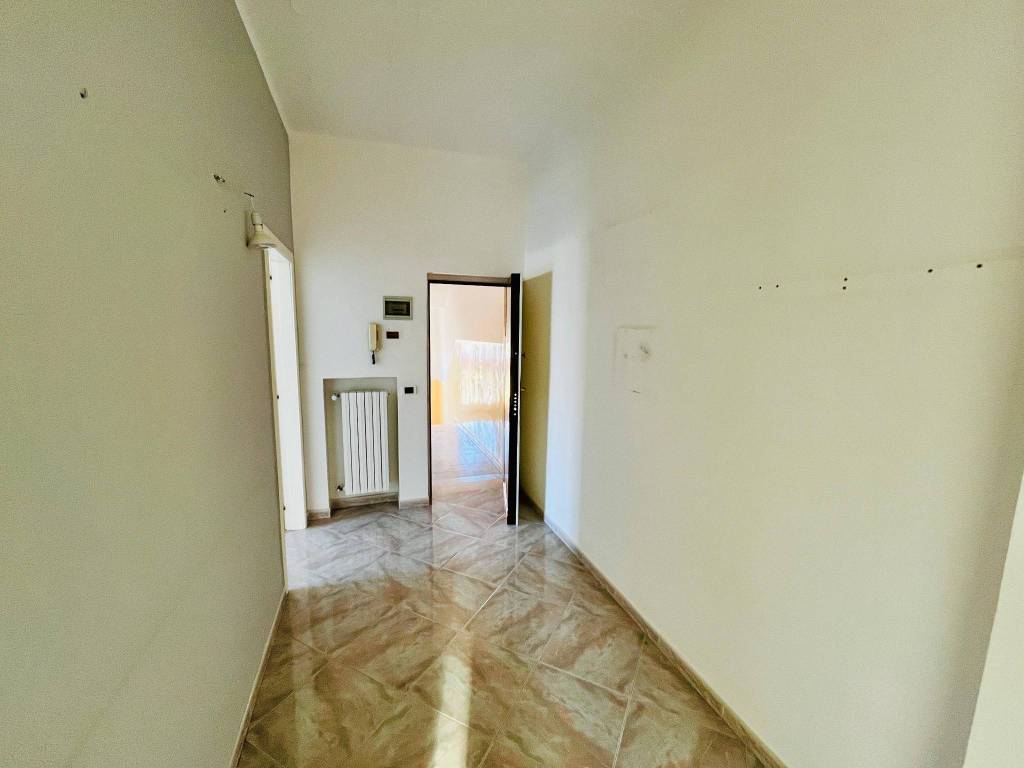 Appartamento a Capurso in Via Gennaro Venisti - Foto 3