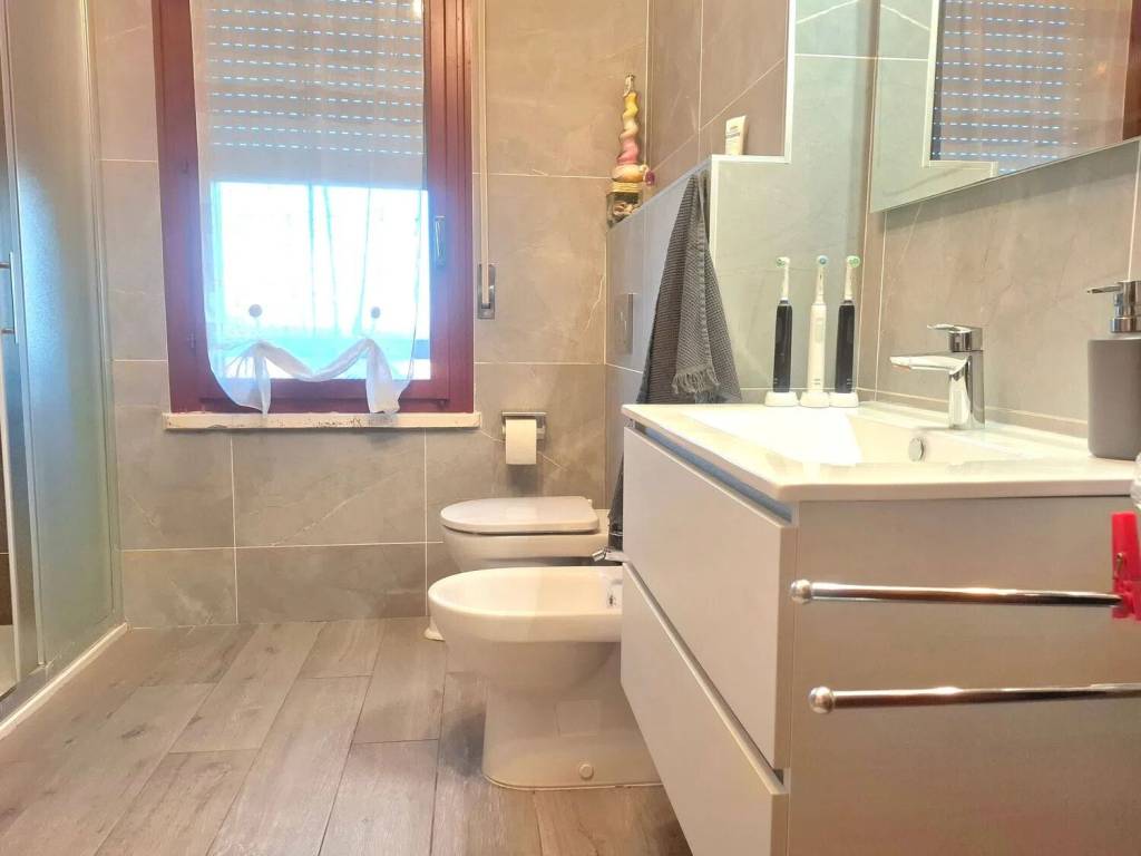 Appartamento a Bagnolo in piano in Via Gonzaga - Foto 4