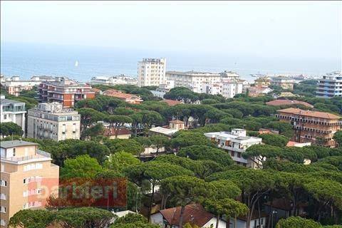 Appartamento a Cervia in Viale Romagna, 5 - Foto 4
