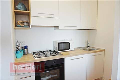 Appartamento a Cervia in Viale Romagna, 5 - Foto 5