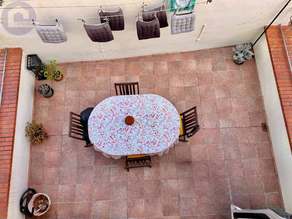 Appartamento a Imperia in Salita Centrale, 7 - Foto 3