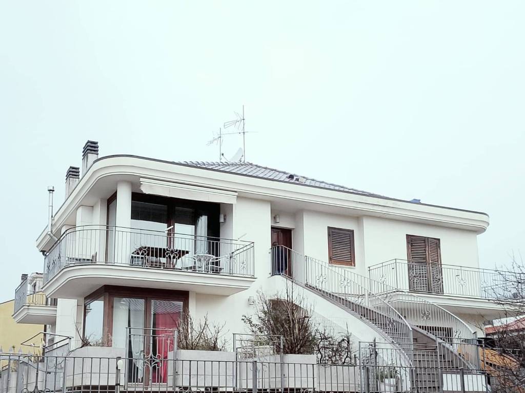 Appartamento a San giovanni rotondo - Foto 2