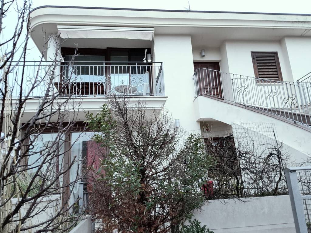 Appartamento a San giovanni rotondo - Foto 3