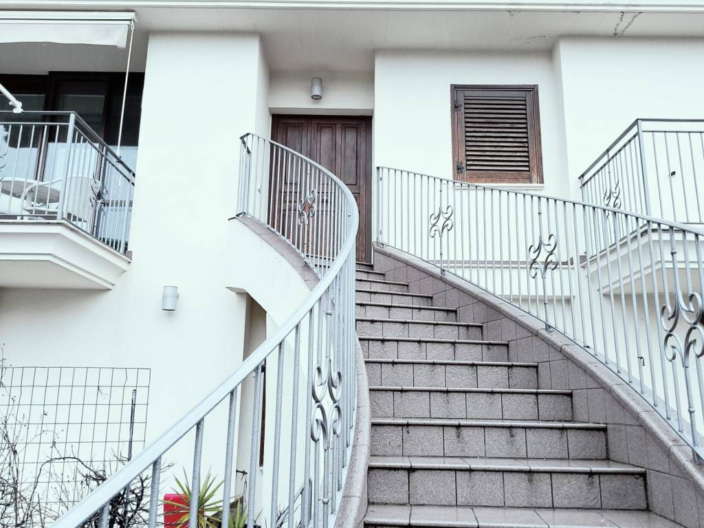 Appartamento a San giovanni rotondo - Foto 4