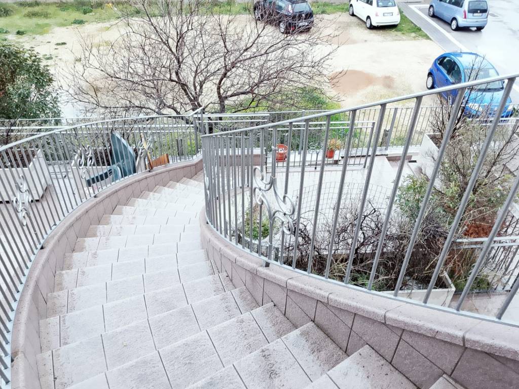 Appartamento a San giovanni rotondo - Foto 5