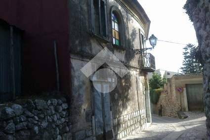 Casa indipendente a Bonea in Via roma, 92 - Foto 2