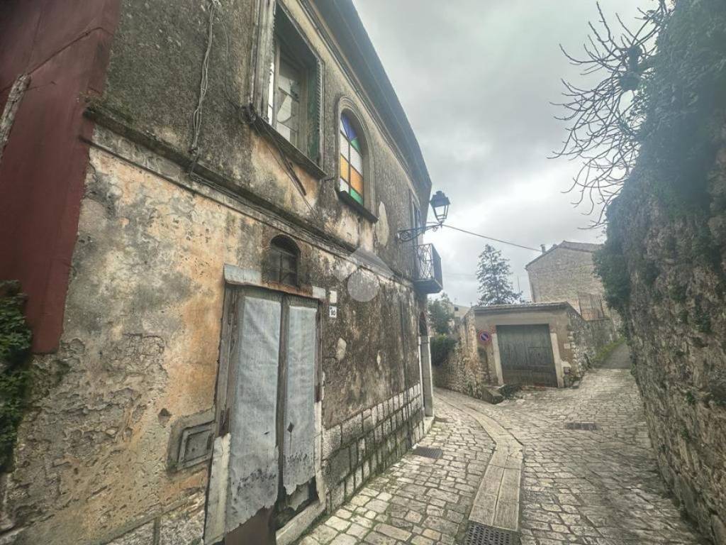 Casa indipendente a Bonea in Via roma, 92 - Foto 3