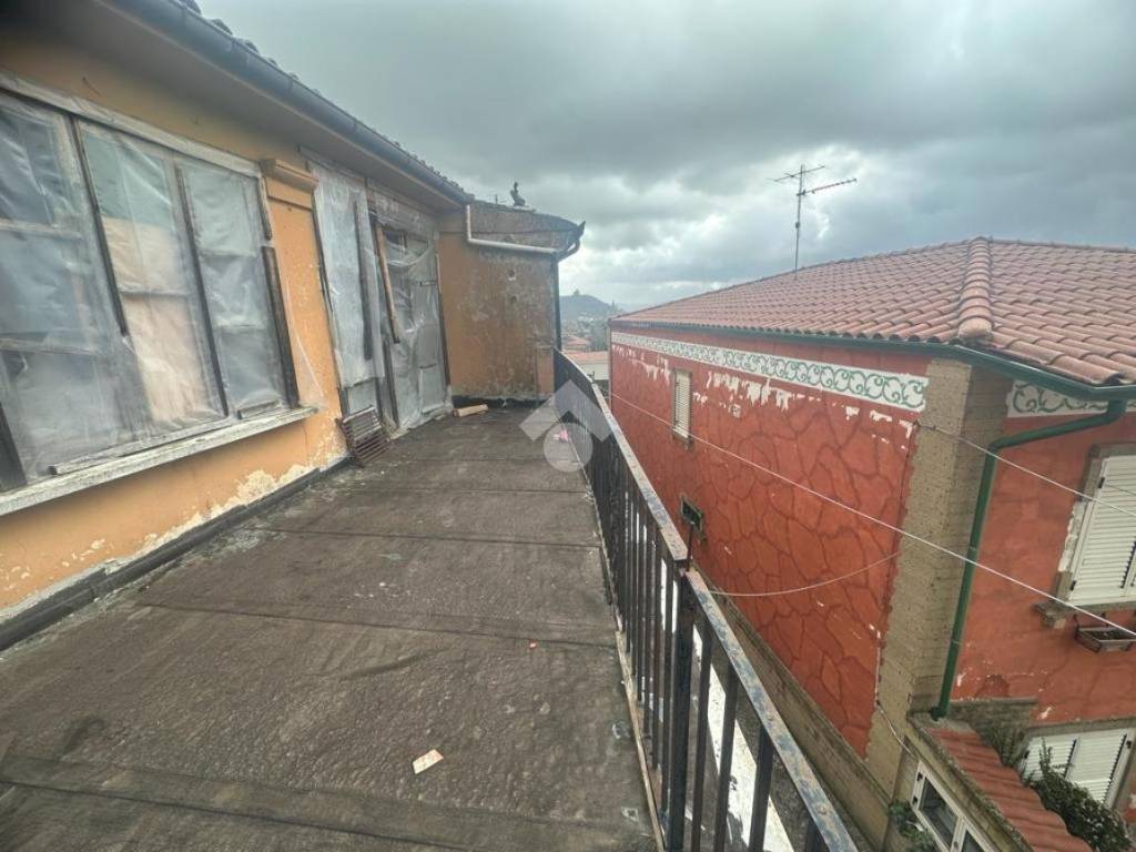 Casa indipendente a Bonea in Via roma, 92 - Foto 4