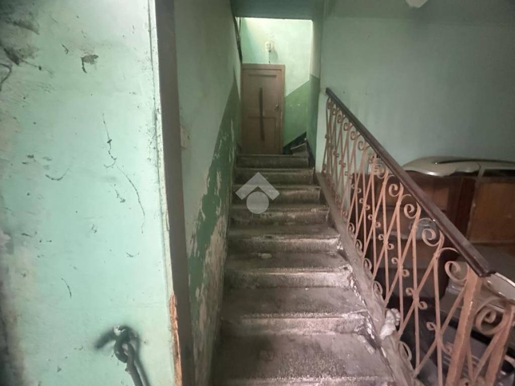 Casa indipendente a Bonea in Via roma, 92 - Foto 5