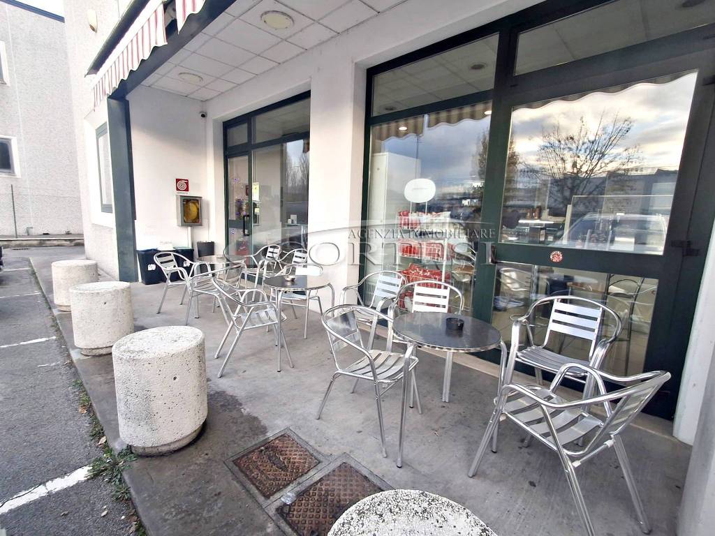 Immobile a Perugia in Via Carucciola, 20 - Foto 2