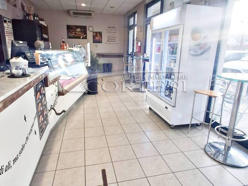 Immobile a Perugia in Via Carucciola, 20 - Foto 4